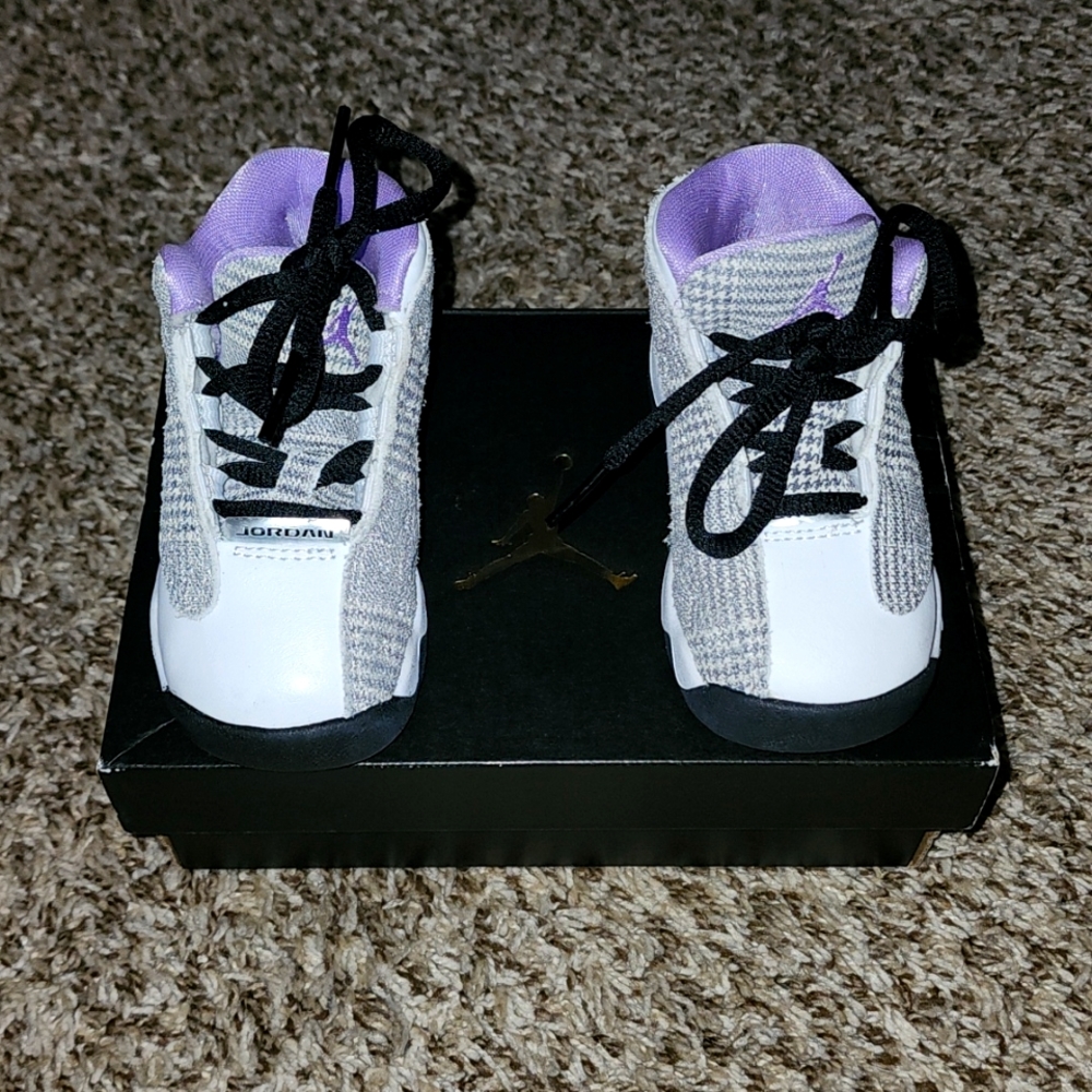 Jordan 13 Retro